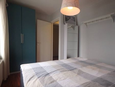 Te huur: Appartement Merovingersweg in Eindhoven - Photo 2