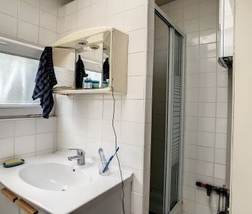 Appartement te huur - Foto 2