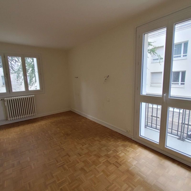 Canclaux T3 - Photo 1