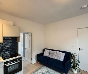 Marino Avenue, Clontarf, Dublin 3 - Photo 5