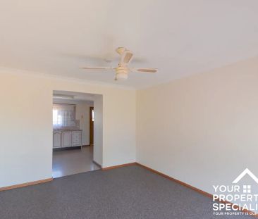 “2 Bedroom villa close to Narellan town centre” - Photo 6