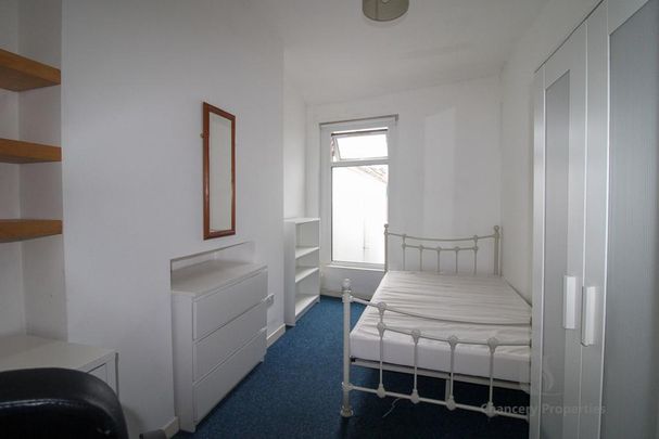 1 bedroom terraced house to rent - Photo 1