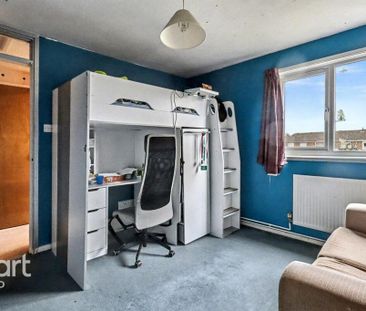 3 bedroom terraced house to rent - Photo 3