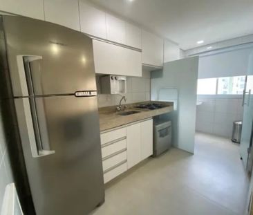BRASÍLIA - PARK SUL - Photo 1