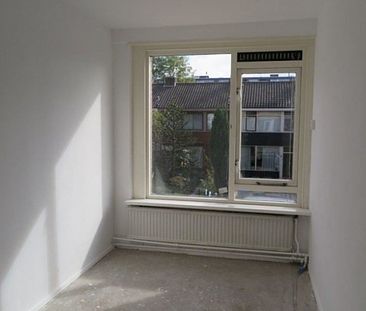 Kiplingstraat 0ong, 3076 ED Rotterdam, Nederland - Foto 3