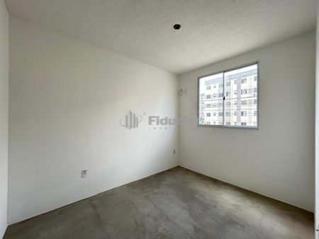 SIQUEIRA - APARTAMENTO - AV MACIEL BEZERRA, 135 AP 303 BL 03 VIVA VIDA PARQUE (VISITA ACOMPANHADA) - Foto 5