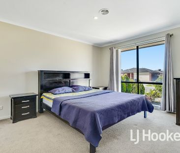 Edenbrook Home! - Photo 5