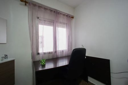 Carrer dels Lleons, Valencia, Valencian Community 46022 - Photo 5