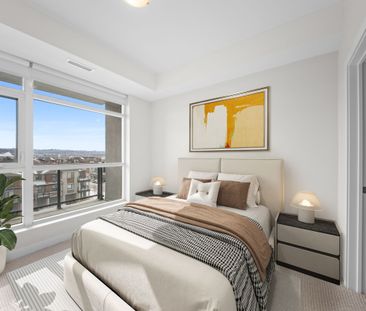 For Lease - 600 North Service Road Unit# 506, Hamilton, Ontario - Photo 4