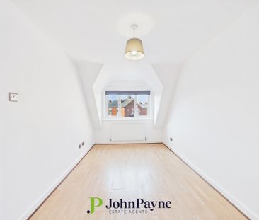 Kirby Road, Coventry, West Midlands, CV5 6HL - Photo 4