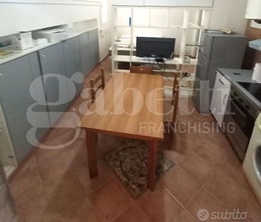 Appartamento San Lazzaro di Savena - Photo 5