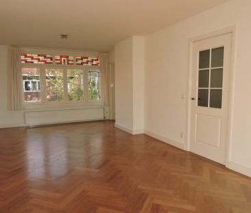 Appartement te huur: Achillesstraat 138-3 1076 RL Amsterdam - Photo 2