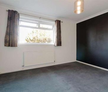 Overton Park Road, Cheltenham, GL50 - Photo 6