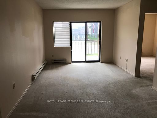 For Lease - 552 Dundas Street Unit# 204, Whitby, Ontario - Photo 1