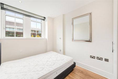 3 bedroom apartment to rent - Photo 5