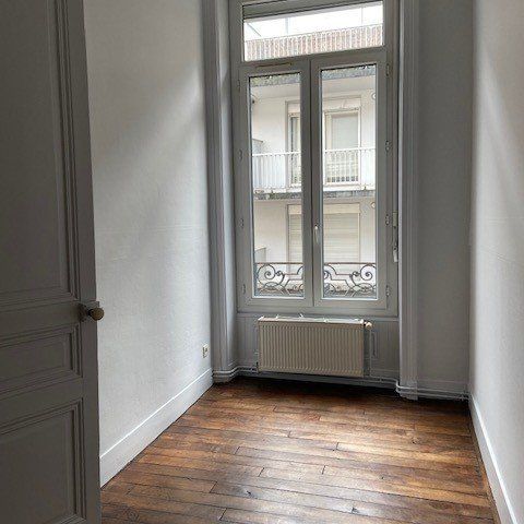 APPARTEMENT T3 A LOUER - Photo 1