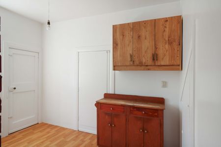 Two Bedroom Unit - Te Aro - Photo 4