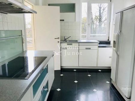 Appartement in Sint-Pieters-Woluwe - Photo 4