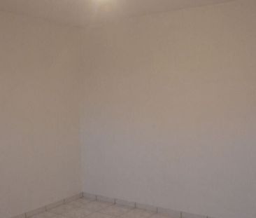 Appartement te huur in Zoutleeuw voor € 665 met 1 slaapkamer - Photo 4