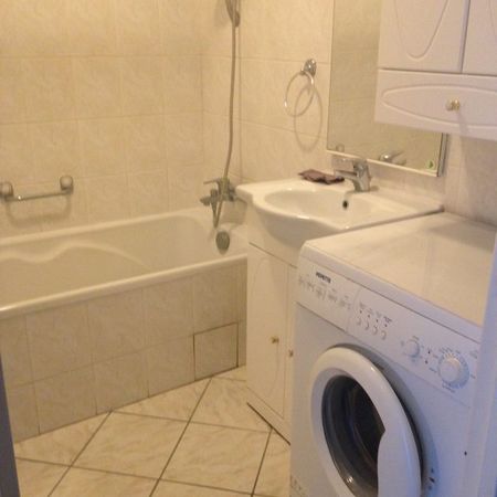 Location Appartement 2 pièces 38m² STRASBOURG 67000 - Photo 2