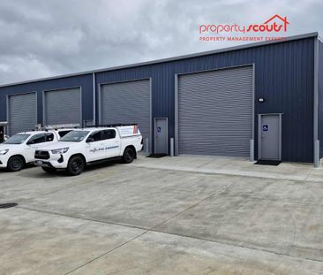 Unique Residential/Commercial Opportunity - Photo 6