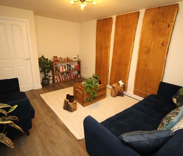 3 bedroom townhouse to rent - Photo 5