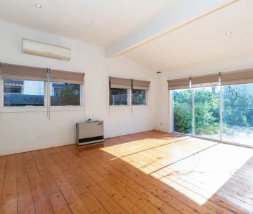 33a Sheridan Avenue, Frankston VIC 3199 - Photo 6