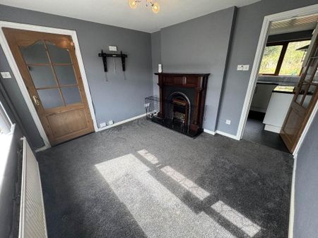 30 Fairway, Larne, BT40 2BB - Photo 2