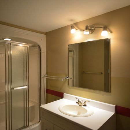 21 McGarr Dr, Guelph - Photo 3