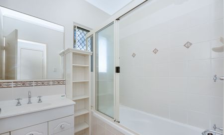 5/47 Davidson Street, South Townsville QLD 4810 - Townhouse For Rent | Domain - Photo 4