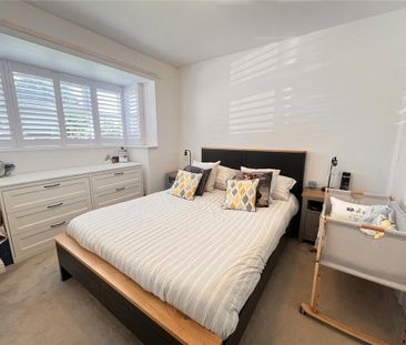 2 bedroom bungalow to rent - Photo 4
