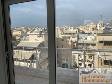 Διαμέρισμα για ενοικίαση Πειραιάς - Κέντρο (Κέντρο - Λιμάνι) - Photo 5