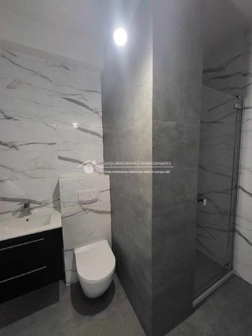 Mieszkanie kujawsko-pomorskie Toruń powierzchnia 60.0 m² C378-WM-17503 - Zdjęcie 5