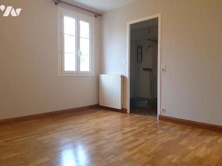 COURCY, aux portes de COUTANCES, maison de 130 m2 - Photo 3