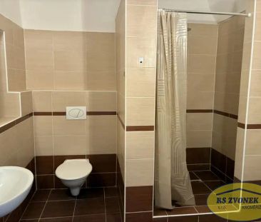 Pronájem cihlového bytu 2+kk, 63 m - Photo 2
