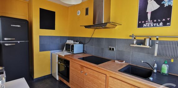 Location Appartement 2 pièces 55m² TROYES 10000 - Photo 2