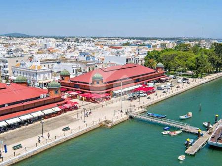 Apartamento T2 em Faro - Photo 2