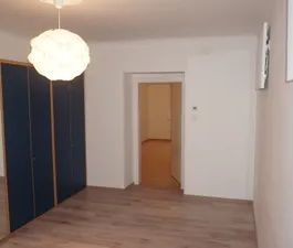 Helle, sehr schöne 2-Zimmer 40m2 Wohnung nähe Reumannplatz - Foto 1