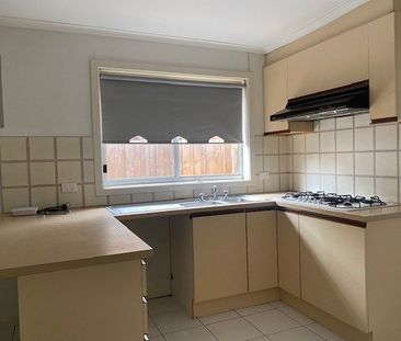 33 St Hellier Street, Heidelberg Heights - Photo 1