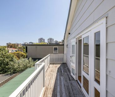 57 Fitzgerald Street - Photo 3