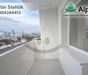 Bývanie v centre Martina, 1-izbový byt na prenájom - Fotografia 3