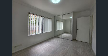 14/201-203 William Street, Granville, NSW 2142 - Photo 4