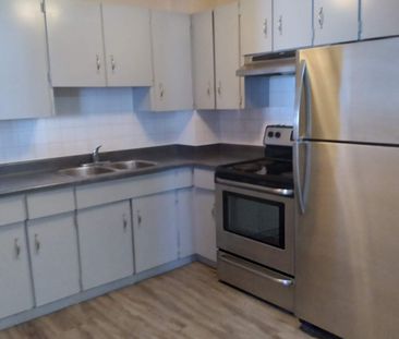 1526 69 Street NW - Photo 5