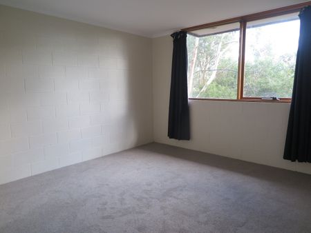 2/115 Arthur Street West Hobart TAS 7000 Australia - Photo 3