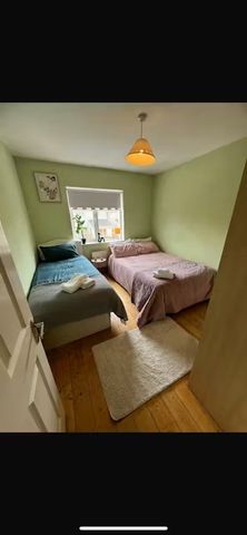 Shelerin Road, Dublin - Photo 5