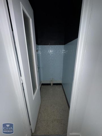 Location Appartement 2 pièces 42m² LE HAVRE 76600 - Photo 5