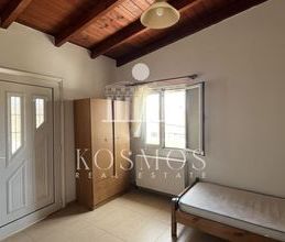 Studio/Γκαρσονιέρα για ενοικίαση - Ηράκλειο Κρήτης, - Photo 2
