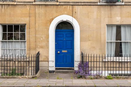 Darlington Street, Bath - Photo 3