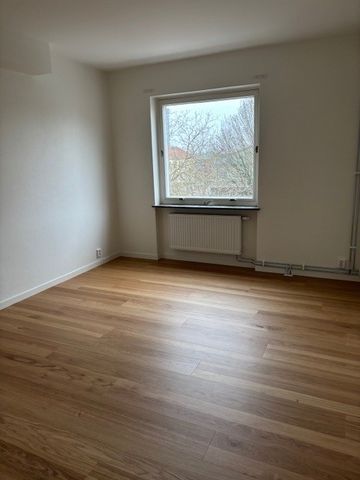 S Torggatan 8 B - Photo 5