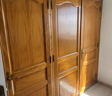 Location Appartement 3 pièces 62m² - Photo 4